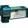Original Lexmark C540H1CG Toner Cyan (~2000 Seiten)