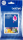 Original Brother LC-527M Magenta Druckerpatrone (~900 Seiten)