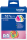 Original Brother LC-527XLVAL Druckerpatronen BK C M Y Multipack