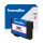 Kompatibel Epson 503 Magenta Druckerpatrone C13T09Q34010 (~165 Seiten)