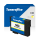 Kompatibel Epson 503 Gelb Druckerpatrone C13T09Q44010 (~165 Seiten)