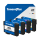 Kompatibel Epson 503 Multipack BK C M Y 4er Set