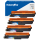 Kompatibel zu Brother DCP-L3520CDW Toner TN-248 / TN-248XL Multipack