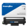 Kompatibel zu Brother HL-L2400DWE Toner Schwarz TN-2510 / TN-2510XL