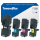 Kompatibel zu Kyocera ECOSYS PA2100cwx Toner TK-5430 / TK-5440 Multipack