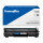 Kompatibel zu HP LaserJet M140w Toner 142A