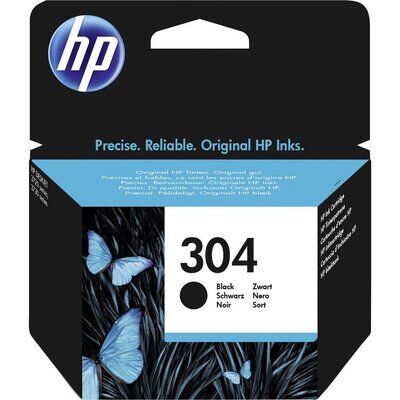 HP 304 vs HP 304XL - Unterschiede bei Reichweite und Kosten
