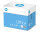 HP Office Papier 80g A4 2500 Blatt CHP110
