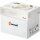 Mondi IQ Premium Papier 100g A4 2500 Blatt