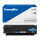 Kompatibel zu Lexmark 55B200E Schwarz Toner (~3.000 Seiten)