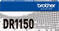 Original Brother DR-1150 Trommel Schwarz (~10.000 Seiten)