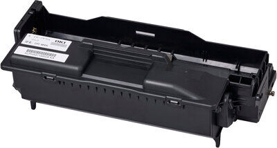 Original Oki 09006239 Trommeleinheit (~30.000 Seiten)