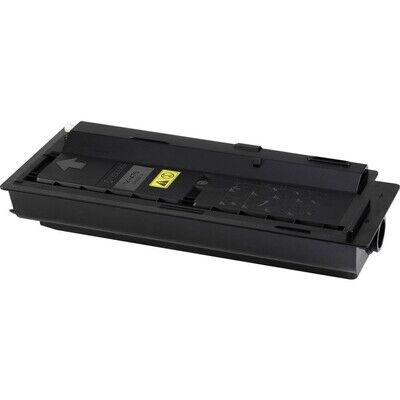 Original Kyocera TK-475 BK Schwarz Toner (~15.000 Seiten)