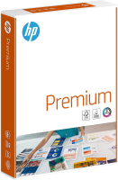 HP Premium Papier 100g A4 500 Blatt CHP854