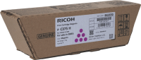 Original Ricoh 842650 P-C375H Toner Magenta (~10.000 Seiten)