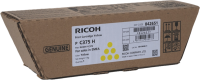 Original Ricoh 842651 P-C375H Toner Gelb (~10.000 Seiten)