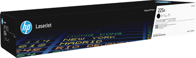Original HP W2250A 225A Toner Schwarz (~45000 Seiten)
