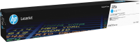 Original HP W2251A 225A Toner Cyan (~40000 Seiten)
