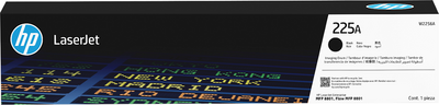 Original HP 225A BK Schwarz W2256A Bildtrommel (~300.000...