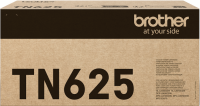 Original Brother TN-625 C Toner Cyan (~1800 Seiten)