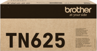 Original Brother TN-625 M Toner Magenta (~1800 Seiten)