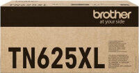 Original Brother TN-625 XL M Toner Magenta (~4500 Seiten)