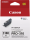 Original Canon PFI-5100 CO Chroma Optimizer 6960C001 Tintenpatrone (14ml)