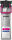 Original Epson T13L3 C13T13L340 Magenta XXL Druckerpatrone (~20.000 Seiten)