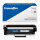 Kompatibel zu Brother TN-1150 Toner BK Schwarz (~1.000 Seiten)