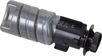 Original OKI 9006260 Schwarz Toner (~3000 Seiten)
