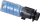 Original OKI 09006261 Cyan Toner (~2000 Seiten)