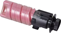 Original OKI 09006262 MagentaToner (~2000 Seiten)