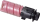 Original OKI 09006262 MagentaToner (~2000 Seiten)