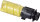 Original OKI 09006263 GelbToner (~2000 Seiten)