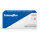 Kompatibel zu Lexmark C342XM0 Magenta Toner (~4500 Seiten)