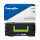 Kompatibel zu Lexmark B282000 Schwarz Toner (~7500 Seiten)