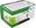 Original Lexmark 75M20K0 Schwarz Toner (~3000 Seiten)