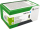Original Lexmark 75M20C0 Cyan Toner (~2000 Seiten)