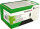 Original Lexmark 75M20M0 Magenta Toner (~2000 Seiten)