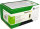 Original Lexmark 75M20Y0 Gelb Toner (~2000 Seiten)