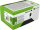 Original Lexmark 75M2HK0 Schwarz XL Toner (~15800 Seiten)