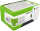 Original Lexmark 75M2HC0 Cyan XL Toner (~8800 Seiten)
