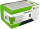 Original Lexmark 75M2HM0 Magenta XL Toner (~8800 Seiten)