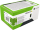 Original Lexmark 75M2HY0 Gelb XL Toner (~8800 Seiten)