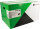 Original Lexmark Schwarz 75M0ZK0 Bildtrommel (~150.000 Seiten)