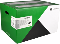 Original Lexmark Color 75M0ZV0 Bildtrommel (~150.000 Seiten)