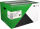 Original Lexmark Color 75M0ZV0 Bildtrommel (~150.000 Seiten)
