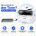 Brother MFC-L3740CDW Toner wechseln