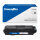 Kompatibel zu Kyocera TK-1250 Toner BK Schwarz 1T0C3H0NL0 (~3000 Seiten)