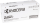 Original Kyocera TK-5405K Toner BK Schwarz 1T02Z60NL0 (~17000 Seiten)